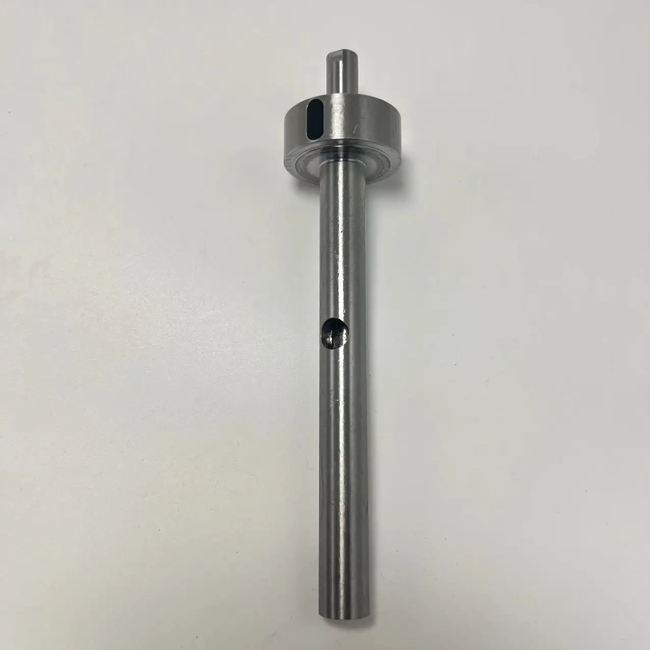 Komori Lithrone GL40 1 Pair Side Gauge Assembly Side Gauge Axis for Komori G40 Offset Printing Machine Parts