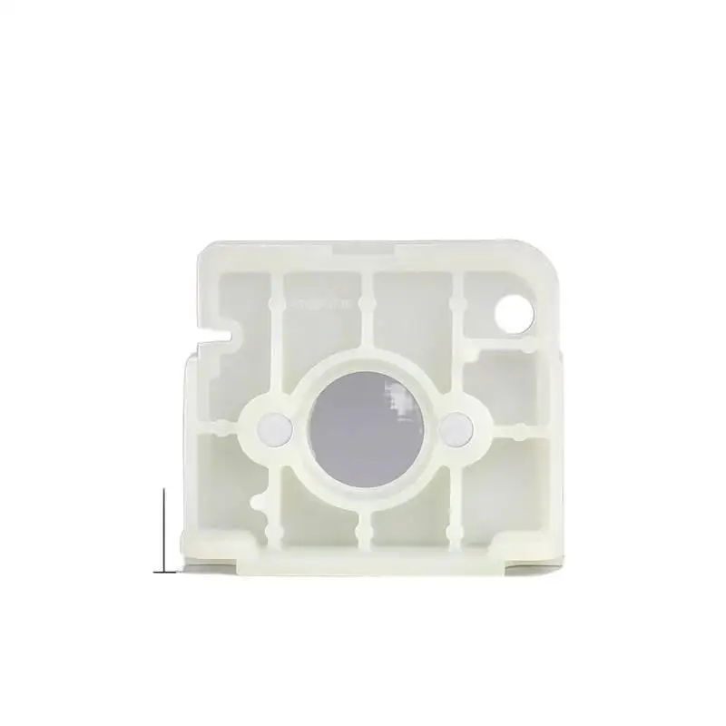 チェーンソー 4216 キャブレターブラケットアクセサリー用