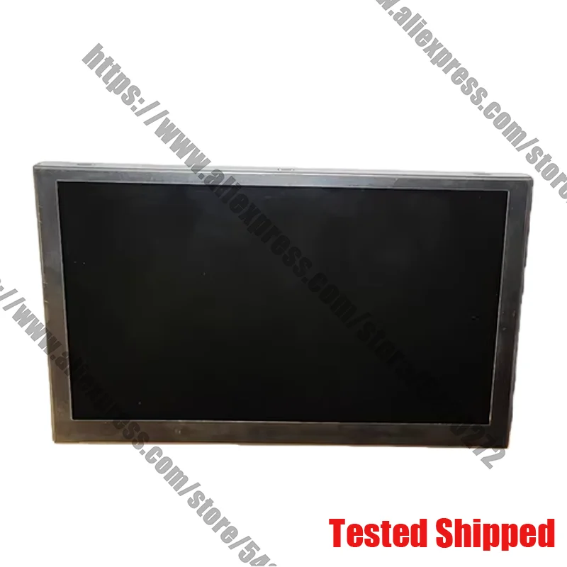 

Brand-New Original LA050WQ1-TD01 LA060N01-SD01 LA065WV1-SD01 LA070WH1-SL03 5 Inch Display