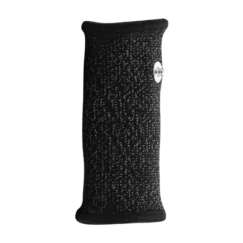 صدمة كهربائية محفز الجنس لعب للرجل الاستمناء ملحق حلقة القضيب تدليك الديك المكبر خاتم الديك يمزح لعبة #5