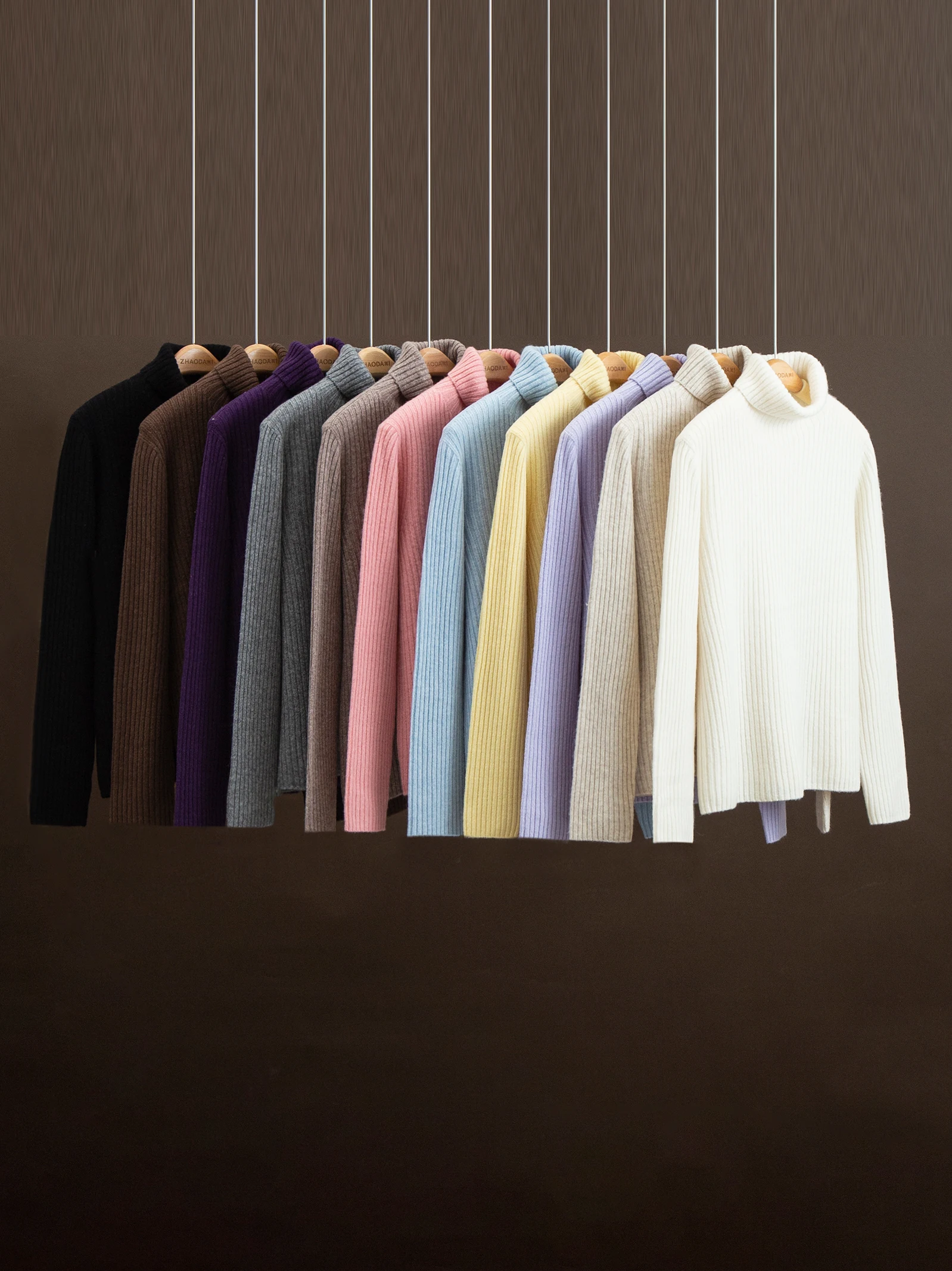 

Женская шерстяная базовая одежда Camere Base, рекомендуется приобретать несколько предметов, утягивающая, легко сочетается и подходит для похудения.