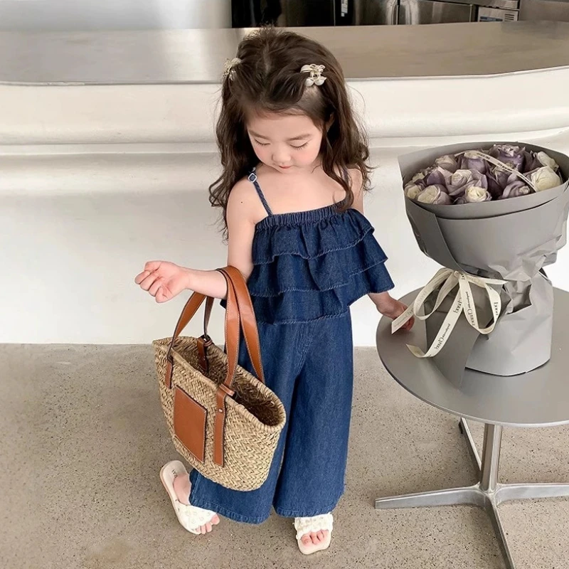 #36 Low Price Baby Cotton Pants Deals