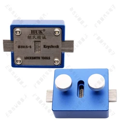 For KLOM Key checker KLOM-3100 machine parts measurement tool