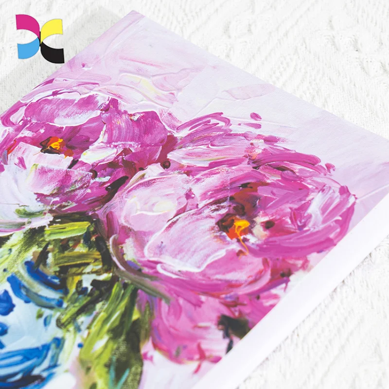 custom.Quality Factory Custom Softcover Book Binding Offset Printing Paperback Notebook