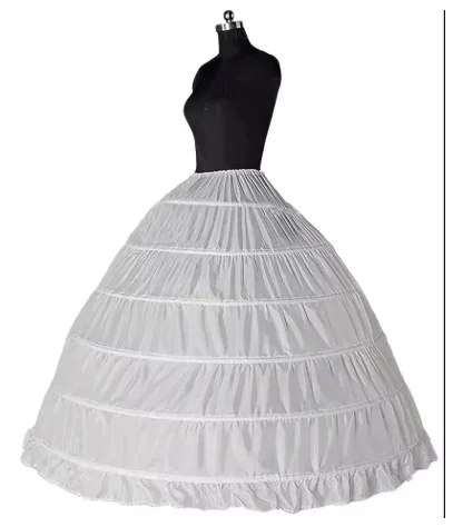 

Custom made 2024 New Luxury Evening Prom dress Wedding dress DHL