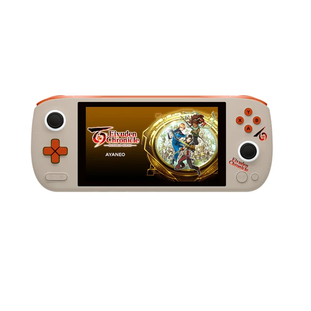 Nintendo Switch AYANEO AIR 1S 8840U Nintendo Switch AYANEO AIR 1S 8840U AYANEO AIR 1S / 2S / KUN