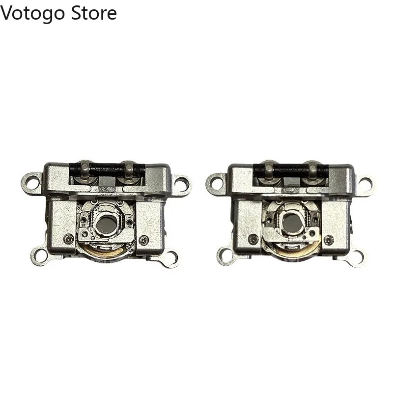 

Ремонт Origina для AirPods Max A2096, вращающийся шарнир, металлический держатель рамы, сменные Patrs