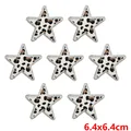 PE15662CT