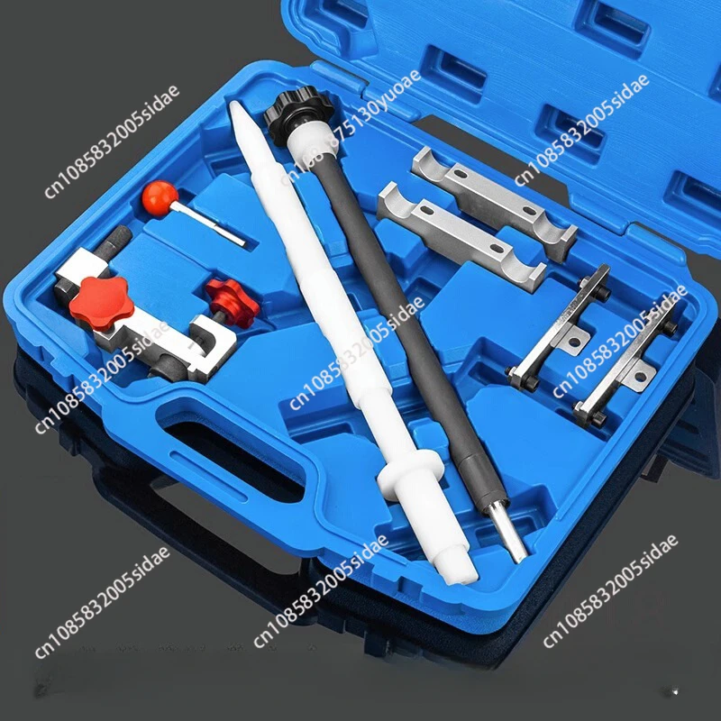 Camshaft Engine Timing Tool Kit for Porsche 911 Carrera 996 997 987