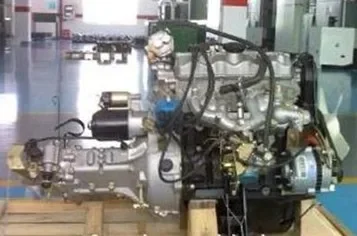 Motor a gasolina 1000cc f10a para sc100 jimny samurai maruti cigano potohar carry bedford rascal vauxhall rascal cultus swift