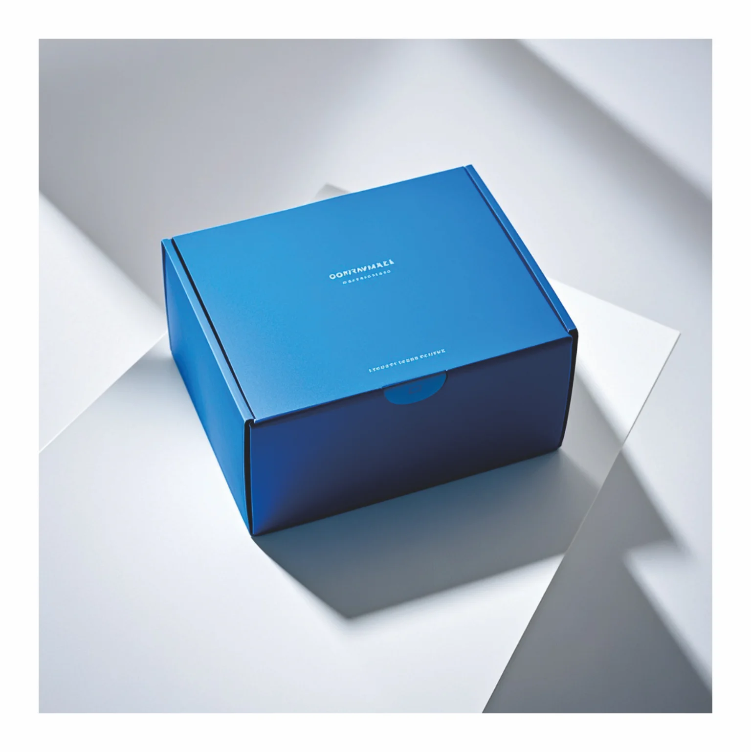 caja-de-carton-con-relieve-para-salsas-picantes-embalaje-de-papel-para-alimentos-con-certificado-ce-venta-caliente