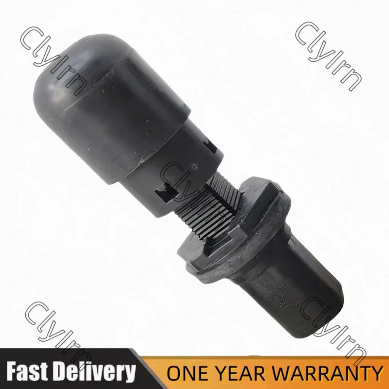 

Car Rear Boot Tailgate Cushion Rubber Stop Trunk Lids Adjustable Buffer Block 1K8827761D For VW Scirocco 2009-2014 Accessories