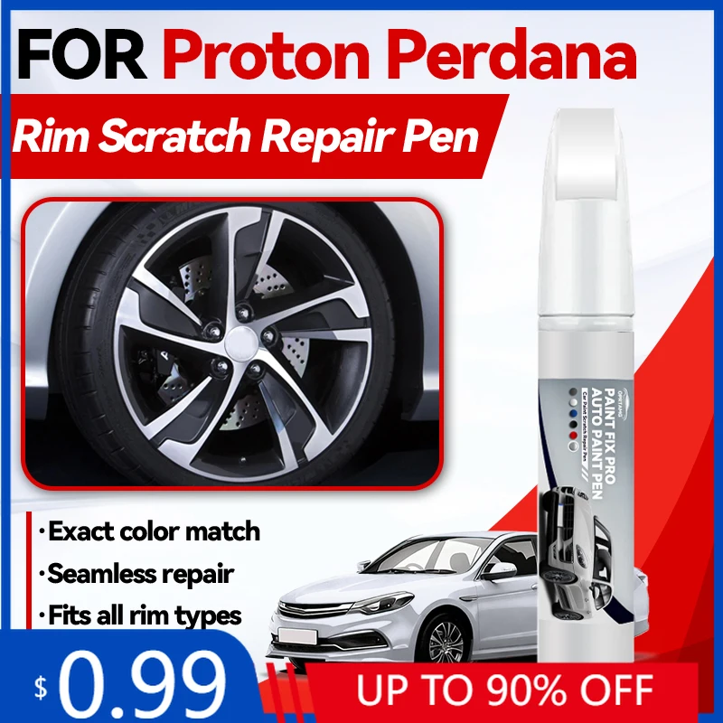 caneta-de-retoque-de-pintura-para-cubo-de-roda-exclusiva-para-proton-perdana-removedor-de-arranhoes-acessorios-automotivos-diy