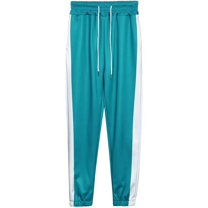 New Korea Game Gree… - image