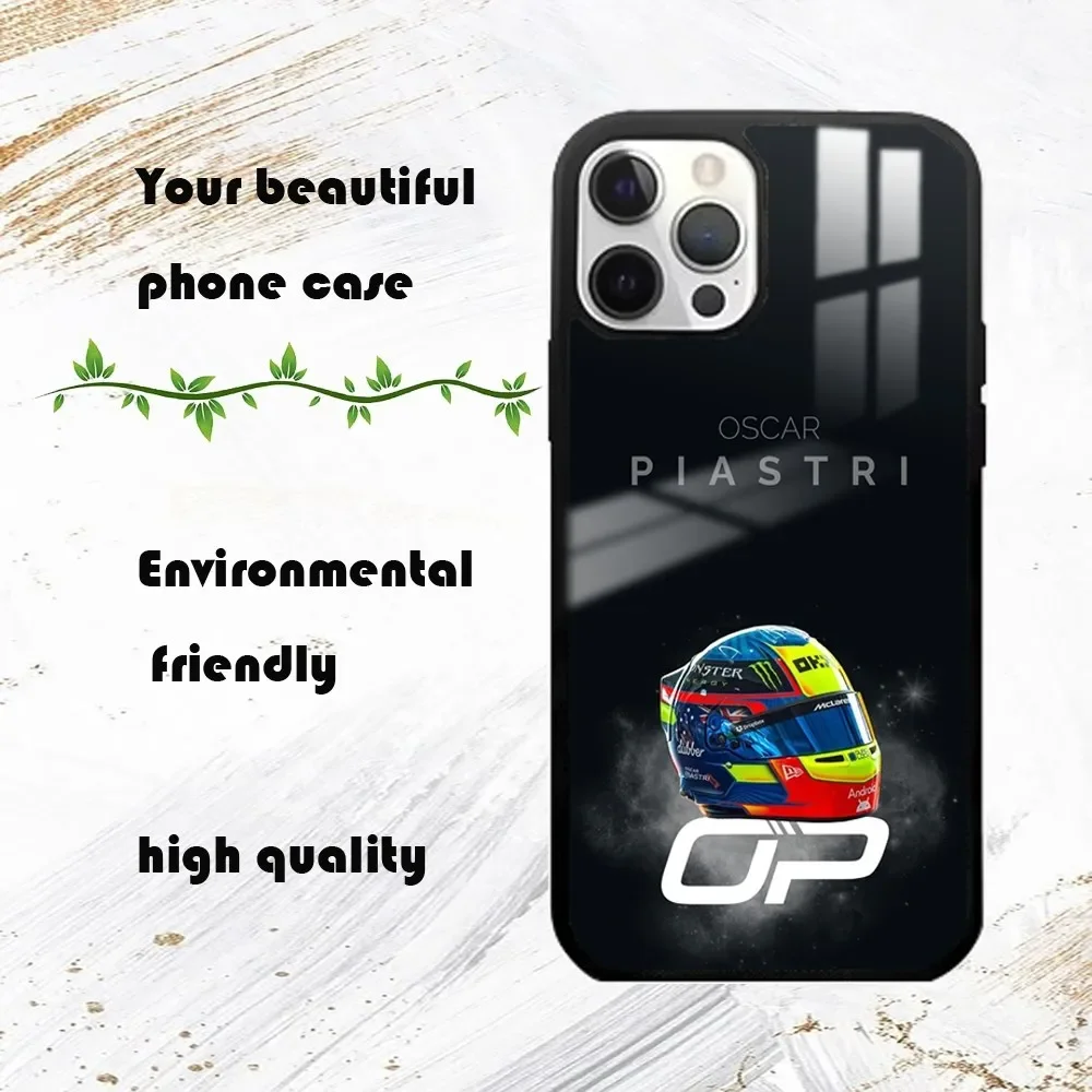 81 casing ponsel p-piastri, sarung HP cermin Fashion PC Mini untuk iPhone 16 15 14 13 12 11 Pro Max Plus