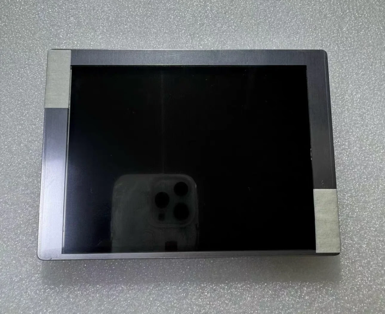 Brand new original 5.7 inch LQ057Q3DC12 LCD products