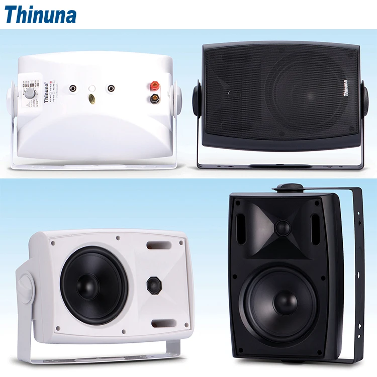 Thinuna FS-X4 /X5/X… - image