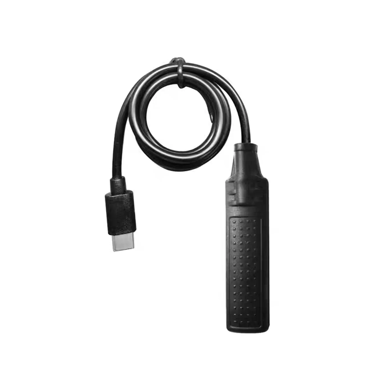 RunCam Scope Cam 2nd generation 4K pre recorded control cable