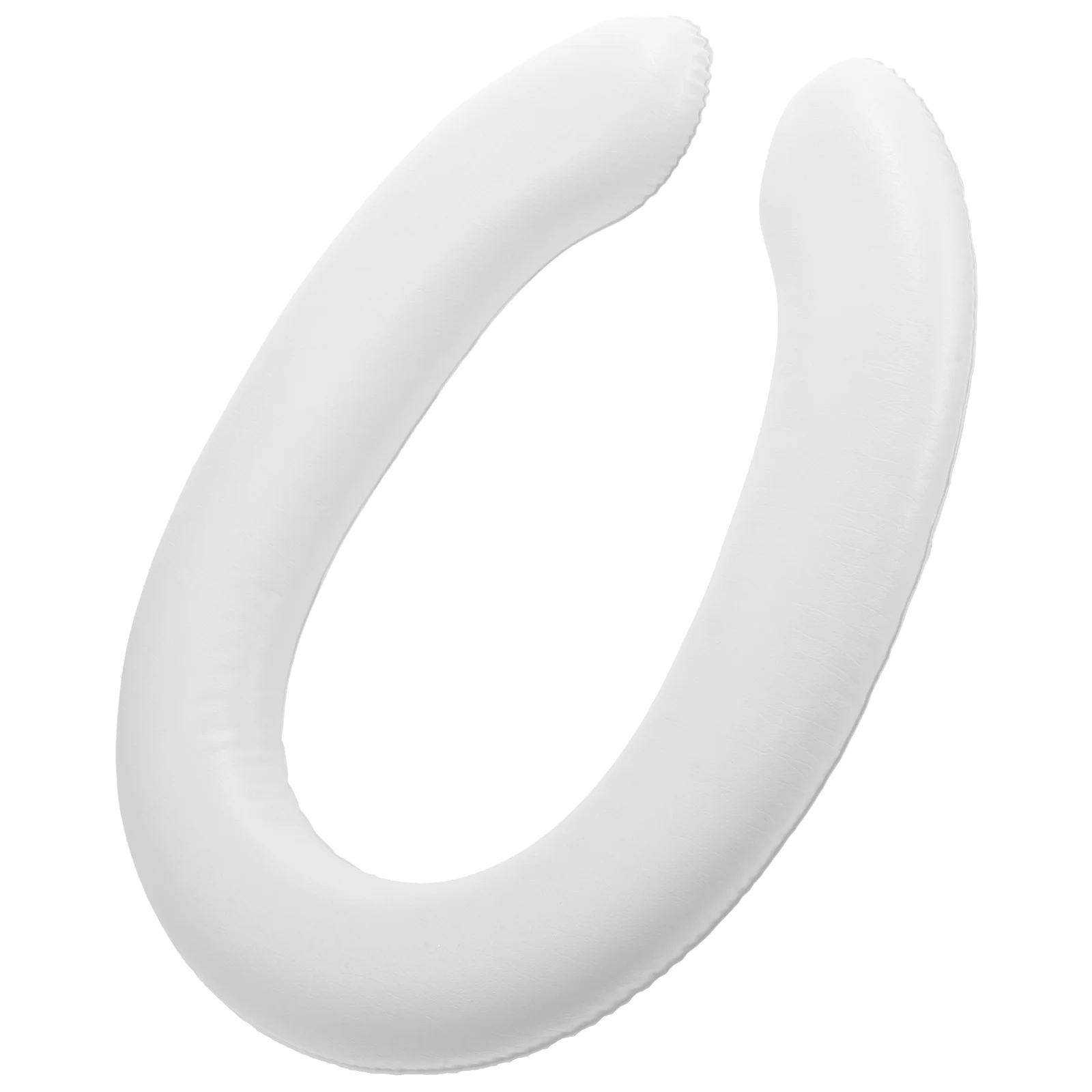 Alas Duduk Toilet Empuk Berbahan PU untuk Latihan Toilet Anak Balita, Nyaman untuk Penggunaan di Rumah dan Perjalanan