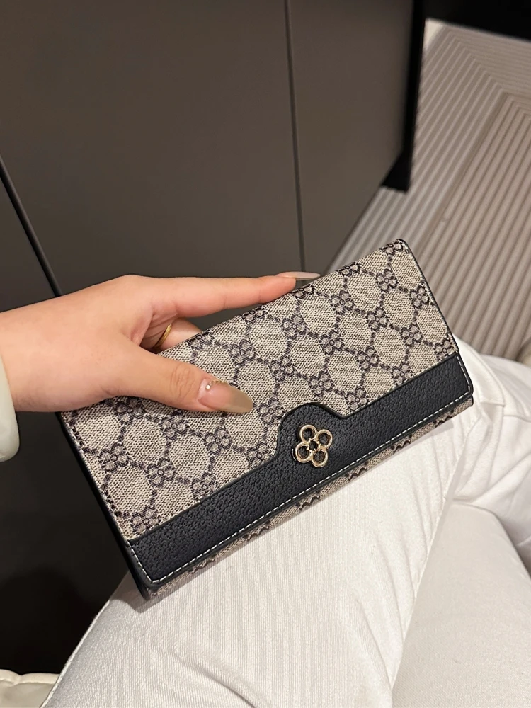 carteira-feminina-elegante-longa-com-multiplos-slots-para-cartoes-porta-moedas-de-tamanho-curto-bolsa-de-couro-pu-macio-est