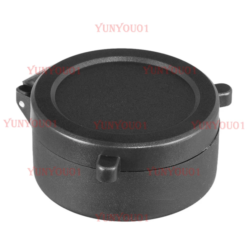 

Bullet Cover, Small Aperture Objective Lens, Protective Eyepiece, Dustproof, Ordinary Monocular Telescope, Binoculars