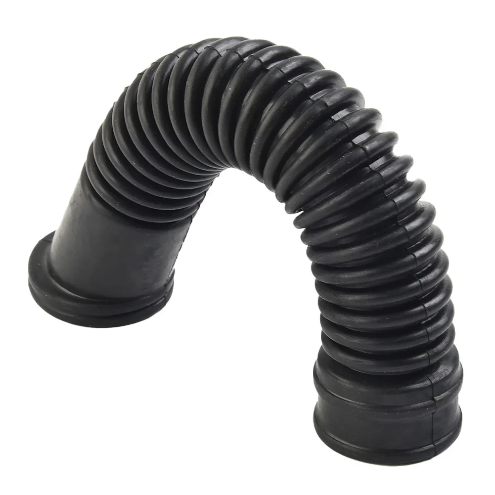 Car Air Filter Hose Tube For Kazuma For Meerkat For 50cc For Falcon 90cc 3cm 150 Ml 2 Cylinders For ATV Motorcycle Air Filter view 2