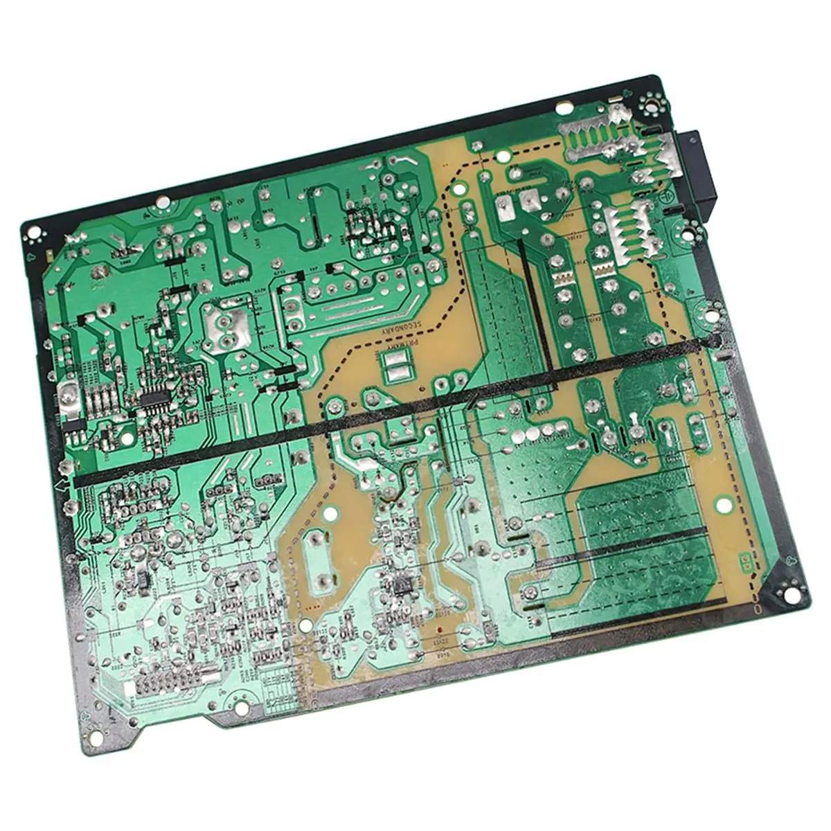 【COUNTDOWN DEAL】 TV Power Board for LG EAX64905301 LG3739-13PL1 42LN519C-CC LGP42-13PL1 ,TV Repair Replacement Parts