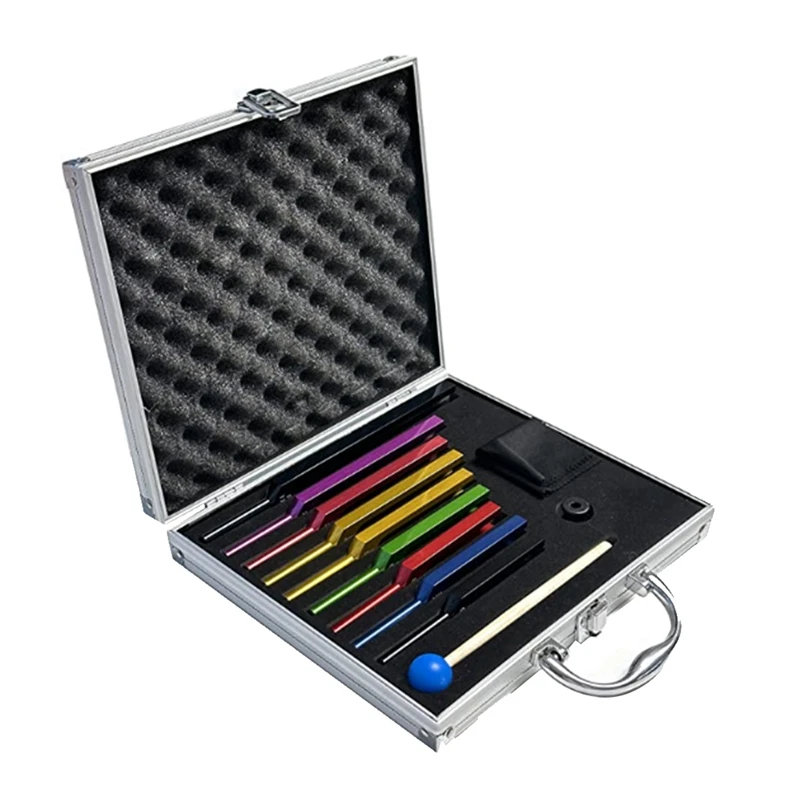1-set-di-9-diapason-per-la-guarigione-set-di-diapason-per-la-guarigione-del-suono-set-di-diapason-per-chakra