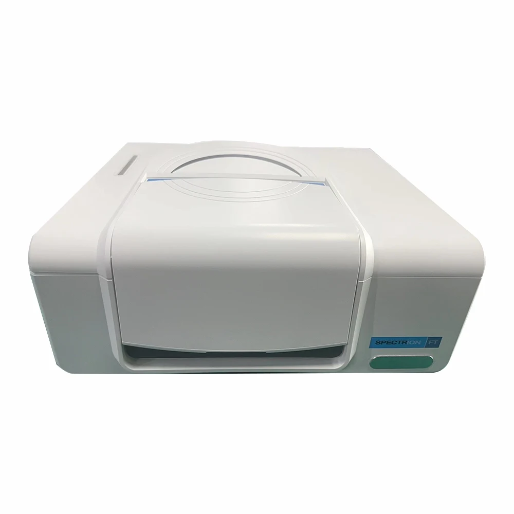 for DW-530A Laboratory Fourier Transform Infrared Spectrometer FTIR Spectrometer Price