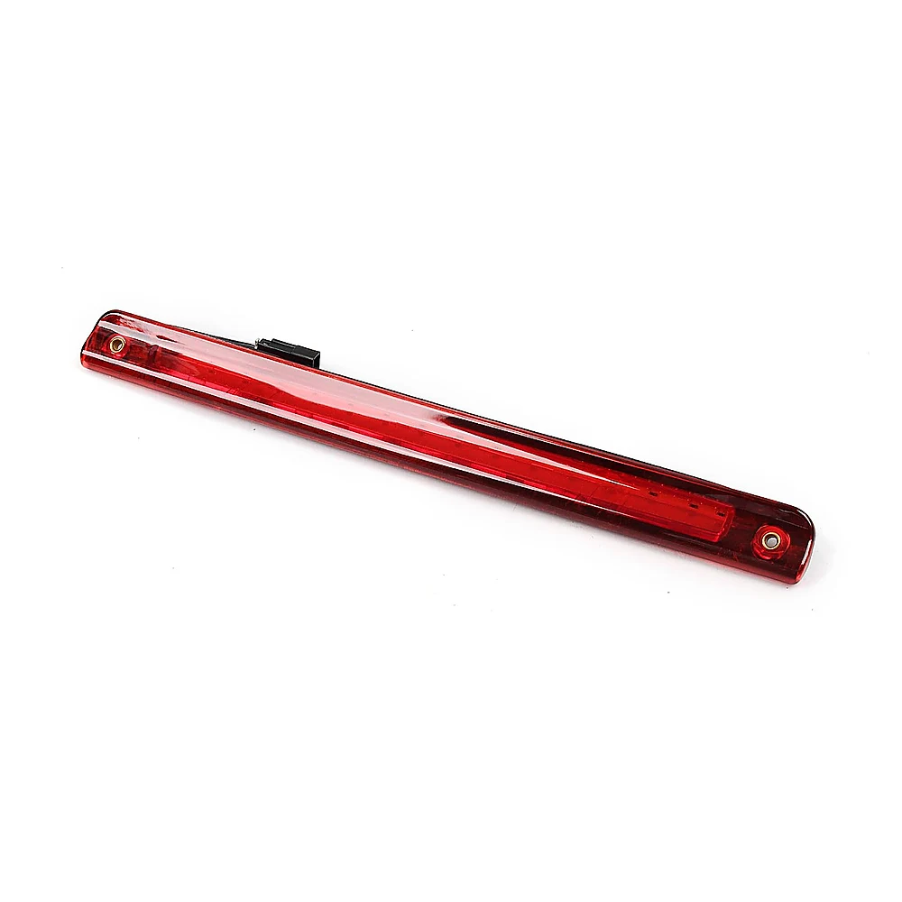 Third Brake Light 15264475 Fit For Buick Enclave LaCrosse Regal Verano Envision Encore Cascada Lucerne Rainier Rendezvous Terraz
