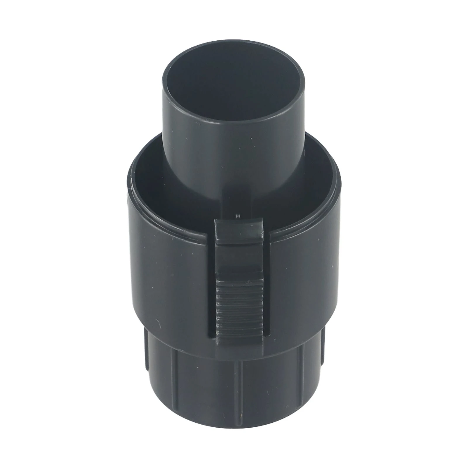 

Vacuum cleaner adapter For Media QW12Z-05E QW12T-05F Replacement Cleaning Household Hose Spare Parts Kits 95mm Sale