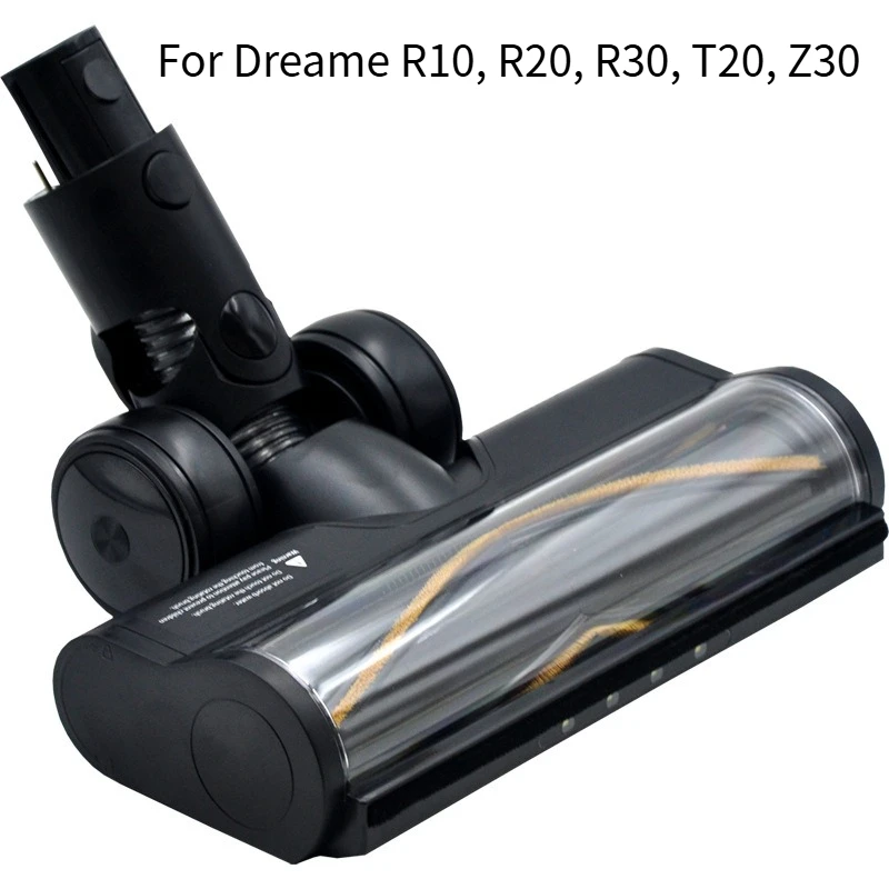 for-dreame-r10-r20-r30-t20-z30-staton-t30-vacuum-cleaner-suction-head-floor-brush-mop-head