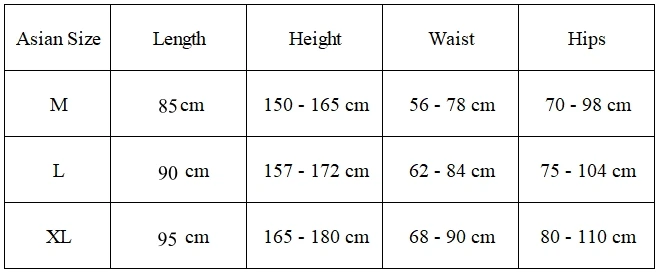 Smooth ซาตินน้ํามันเคลือบเงาเซ็กซี่กางเกงขายาวผู้หญิงข้อเท้าความยาวกางเกงดินสอยืด POLE Dance Tights Clubwear โยคะ Pantyhose