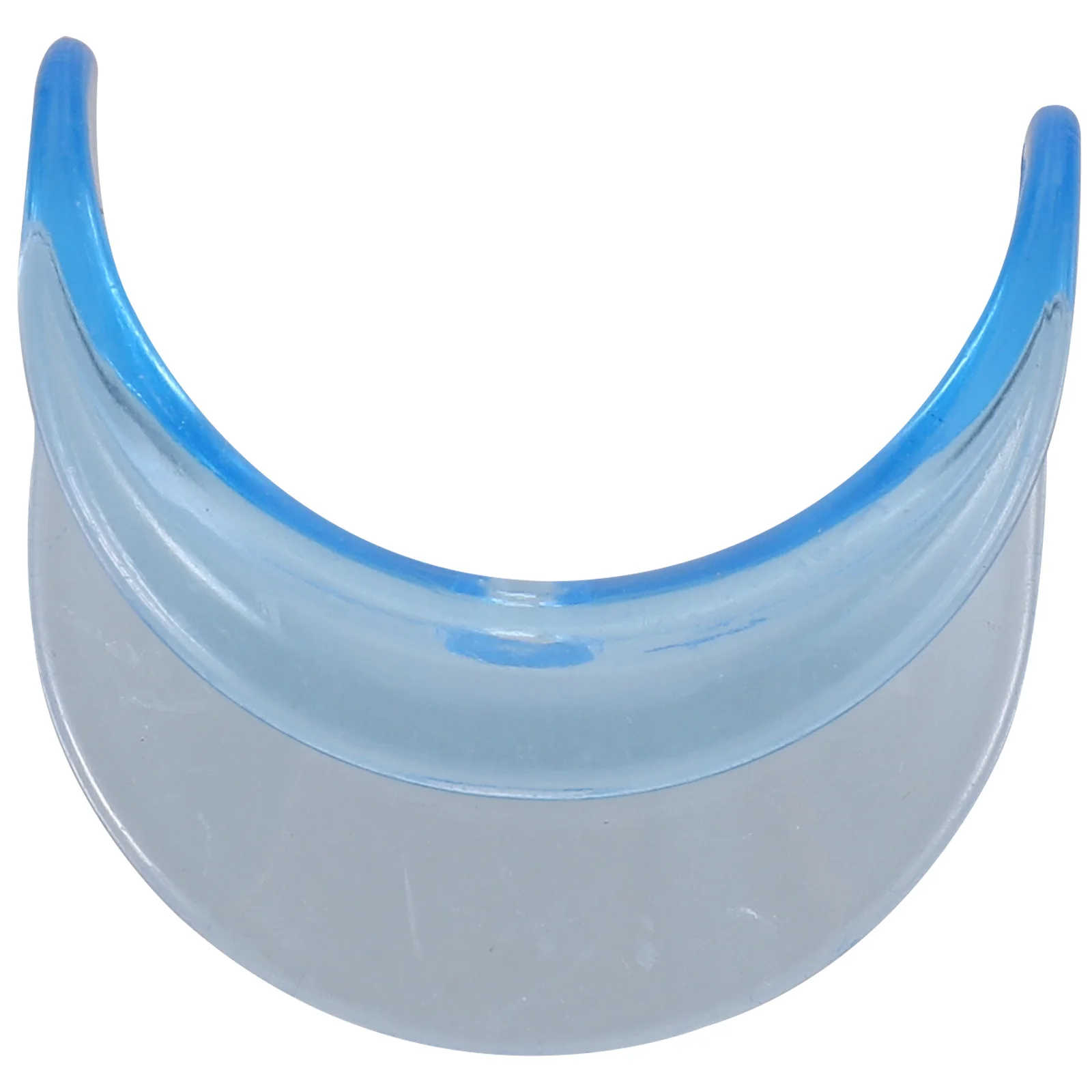 

Orthotics Hand Corrector Child Trainer Abs Instruments for Kids Guzheng Practice