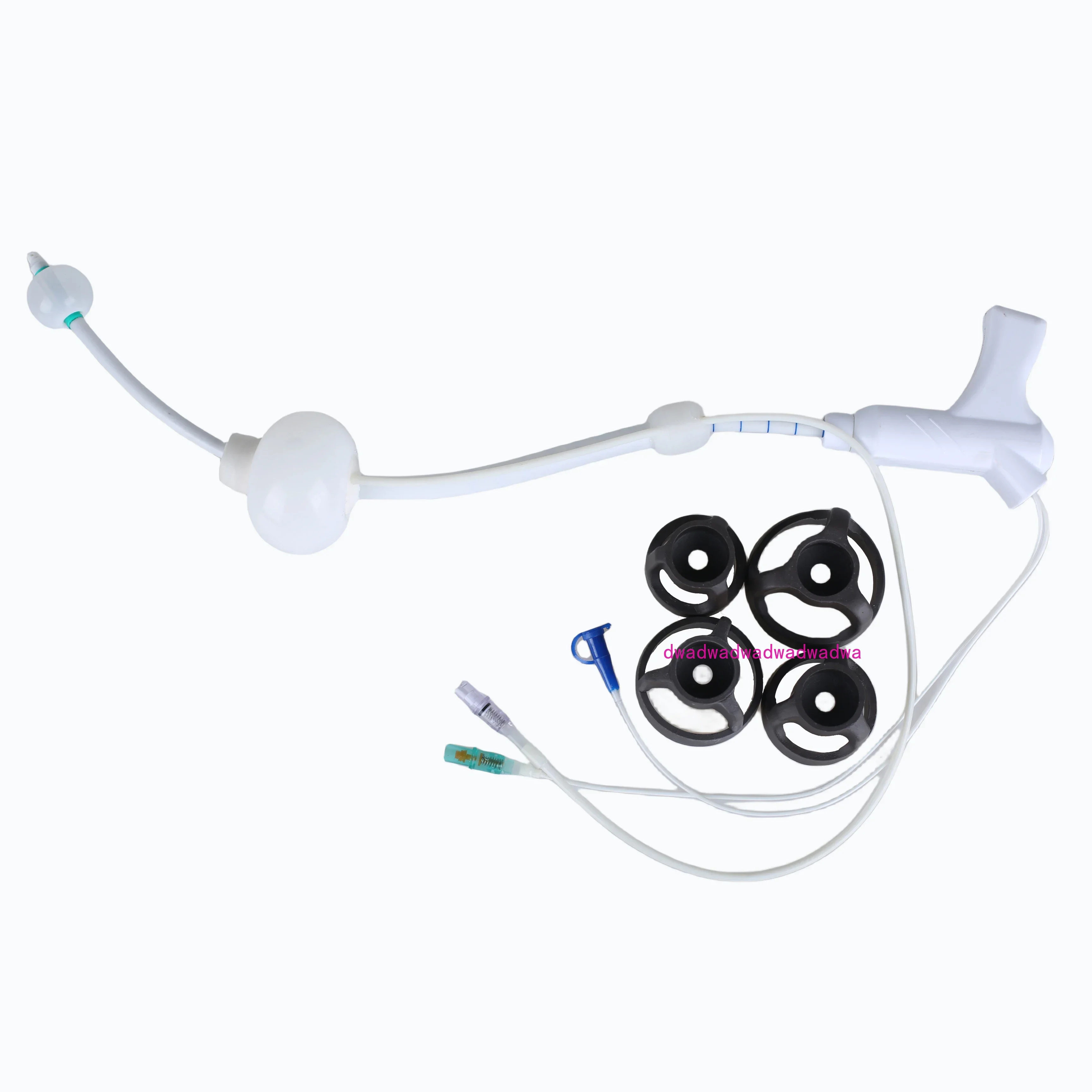 Medical Laparoscopi… - image