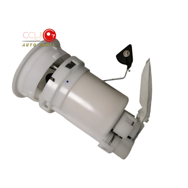 OEM 77020-50010 Brand New High Quality Fuel Pump Module Assembly For 2001-2004 Lexus LS430 4.3L