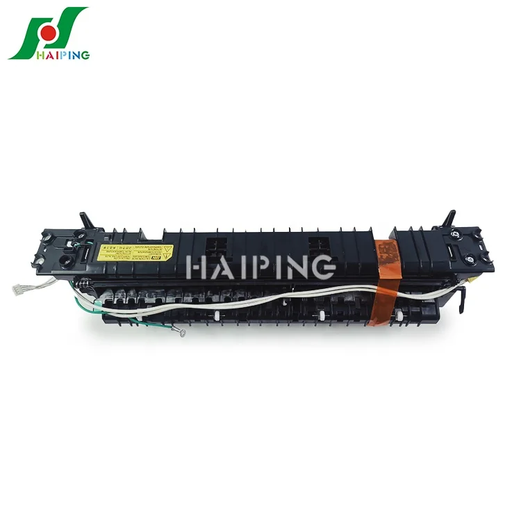 Premium Fuser Unit For Xerox B1022 / B1025 126N00440  Fuser Assembly Wholesale