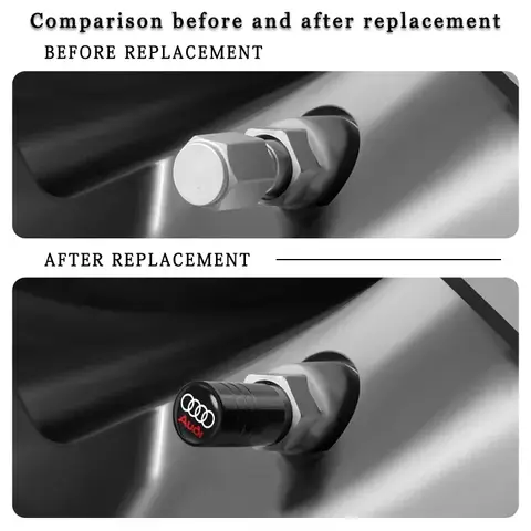 10 best sales रॉयल्टी लाइन - №2