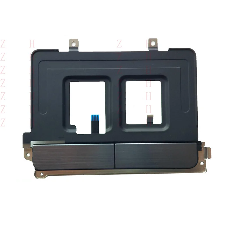 

ZZHH для ноутбука Dell Inspiron 15Z 5523, кнопки сенсорной панели и мыши, 56,17524,641