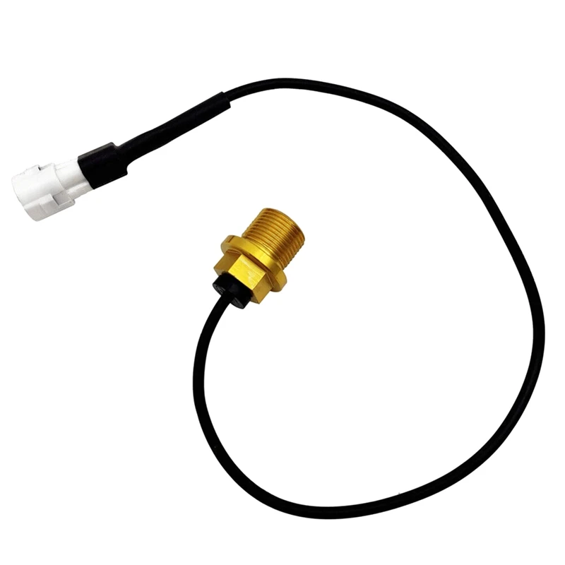 Speed Sensor 36300-115-0000 36510-058-0000 For Hisun UTV 1000 800 700 500 400 Accessories