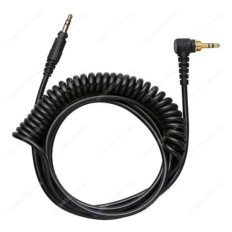 

EAH-DJ1200 headphone cable, compatible with RP-DH1200 cable, Japanese imported cable accessories