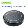 XVF3000 Case