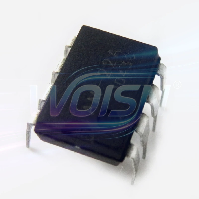 5-100PCS AM-22A AM-22 74HC4028AP 74HC4028 LM1117T-5.0 LM1117T PR9853 PR9853 IR4426PBF IR4426 EL4N25 4N25