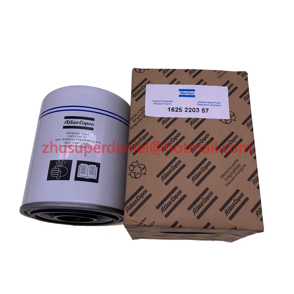 

2 шт./лот 1625220357 = 2901990814 воздушный маслоотделитель OS