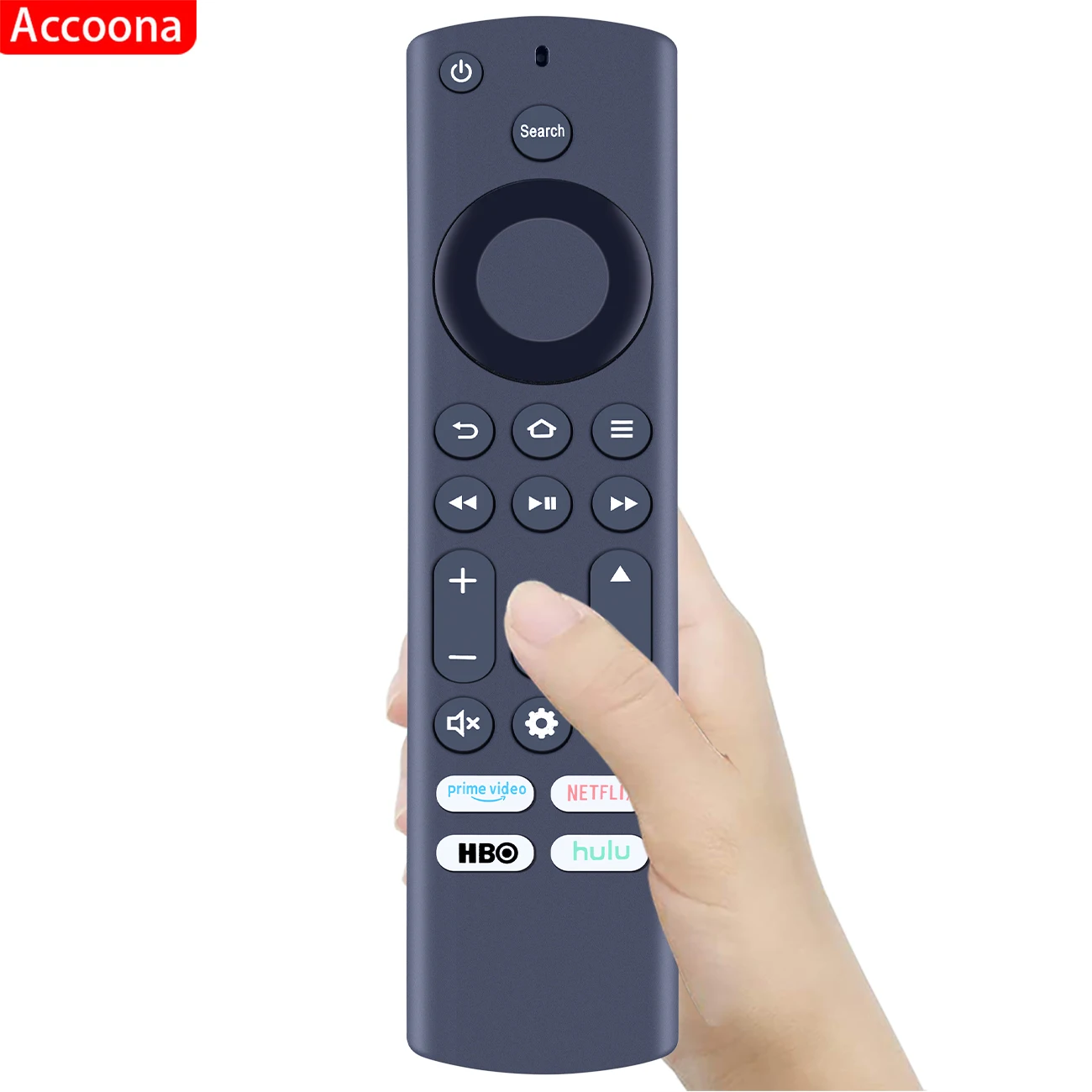 NS-RCFNA-21 CT-RC1US-21 19 Remote control for Toshiba Insignia TV NS-24DF310NA21 39DF310NA21 50/55DF710NA21 NS24DF310NA21