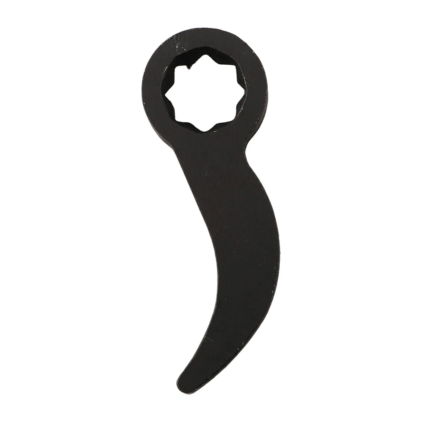 For DIY Projects Pry Bar Tool Crowbar 1 2 Inch 1 2 Inch Drive Compatible Adjustable Leverage Feature For Breaker Bar