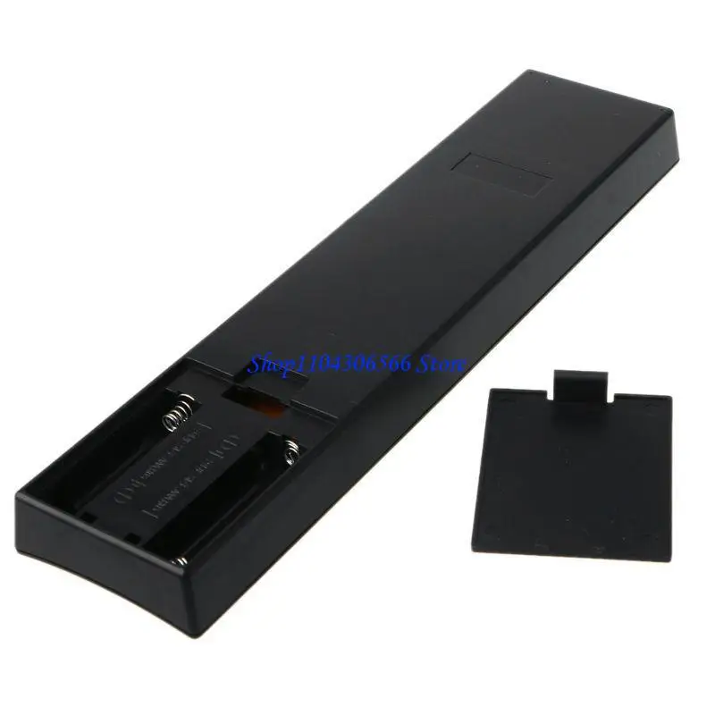 02DD For Smart Remo…