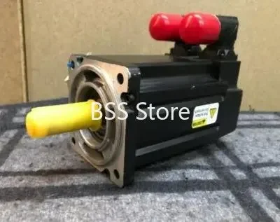 Servo Motor MPL-B4530K-SJ74AA Servo Motor Module