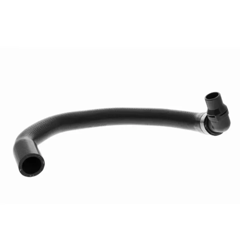 A2048307096 2048307096 Engine Coolant Air Conditioning Hose Pipe for Mercedes Benz C180 GLK200 GLK250 A207 C207 W204