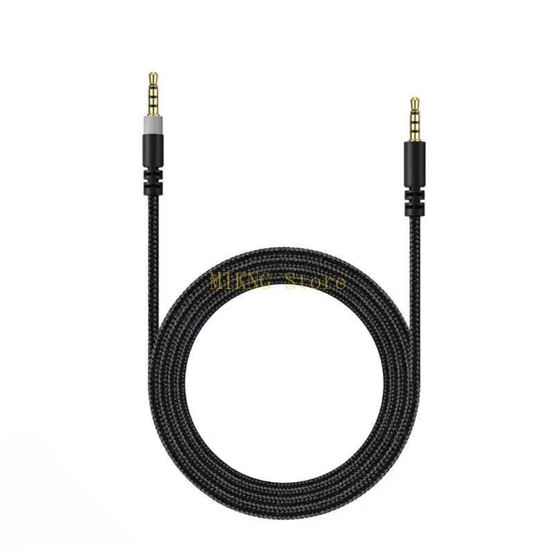 Variant: 2m black